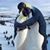 Michelle Persinger-Stutsman's profile image