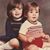Linda Dingman Lee's profile image