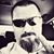 Ron Clingler's profile image