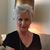 Nancy Rue's profile image