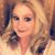 Jessica Mimi Buckner's profile image
