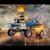 Chet Roberts's profile image