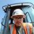 Carlos Torres's profile image