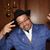 Kevin R Burcroff's profile image