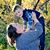 Jennifer Peterson's profile image