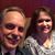Angie Morgan Pittman's profile image