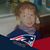 Jen Dodd's profile image