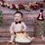 Brenda Rivard's profile image