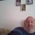 Wendell Taylor's profile image