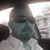 Mauricio Munguia's profile image