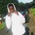 Anjola Disu's profile image