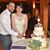 Kate Pop Trotto's profile image