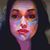 Monica Ybarra-White's profile image