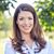 Nichole Arnold-Jatzke's profile image
