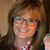 Julie Cavendish Evearitt's profile image
