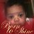 Jay Raimey's profile image