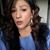 Angela Castillo's profile image
