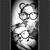 Melinda Kay Garcia's profile image