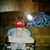 Luke Mangels's profile image