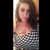 Ashley Ryan's profile image