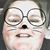 Danielle Winters's profile image