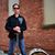 Michael Burns's profile image
