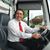 German Ray Rojas Sanchez's profile image