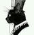 Patti Smith Rega's profile image