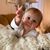 Kylie Childs-Leisch's profile image