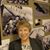 Claudia Bankston's profile image