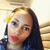 Jasmine Alaya Burse's profile image