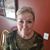 Holly Skramstad-Hanson Walen's profile image