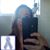 Sasha Inglis's profile image