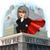 Gina Gilstrap's profile image