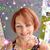 Beth Wilson-Glassbrenner's profile image