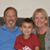 Linda Schick's profile image