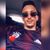 Mouad Naji's profile image