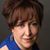 Toni D'Agostino's profile image