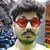 Nilesh Makwana's profile image