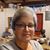 Janice Wingebach Roller's profile image