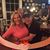 Shirleen Riffe's profile image