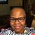 Lorraine Hawkins Green's profile image