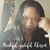 Renee Almarie's profile image