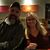 Robert Allen Meredith's profile image