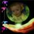 Cindi Marshe's profile image