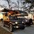 Tracy Brown's profile image