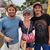 Tammy Moore Poteat's profile image