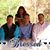 Duane N Michelle Strain's profile image