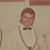 Michael Hartley's profile image