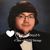 Tina Meadows's profile image